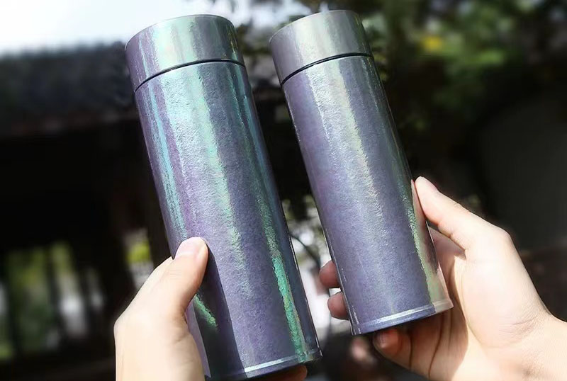 398+298ml直款套裝