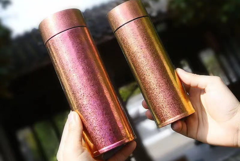 398+298ml直款套裝