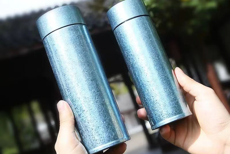 398+298ml直款套裝