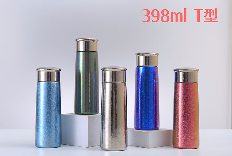 398mlT型保溫杯